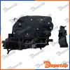 Serrure de porte droite arrière pour BMW | EZC-BM-276, 51227281954